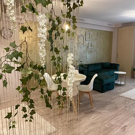 Apartment Vega By Moonlight Mamaia